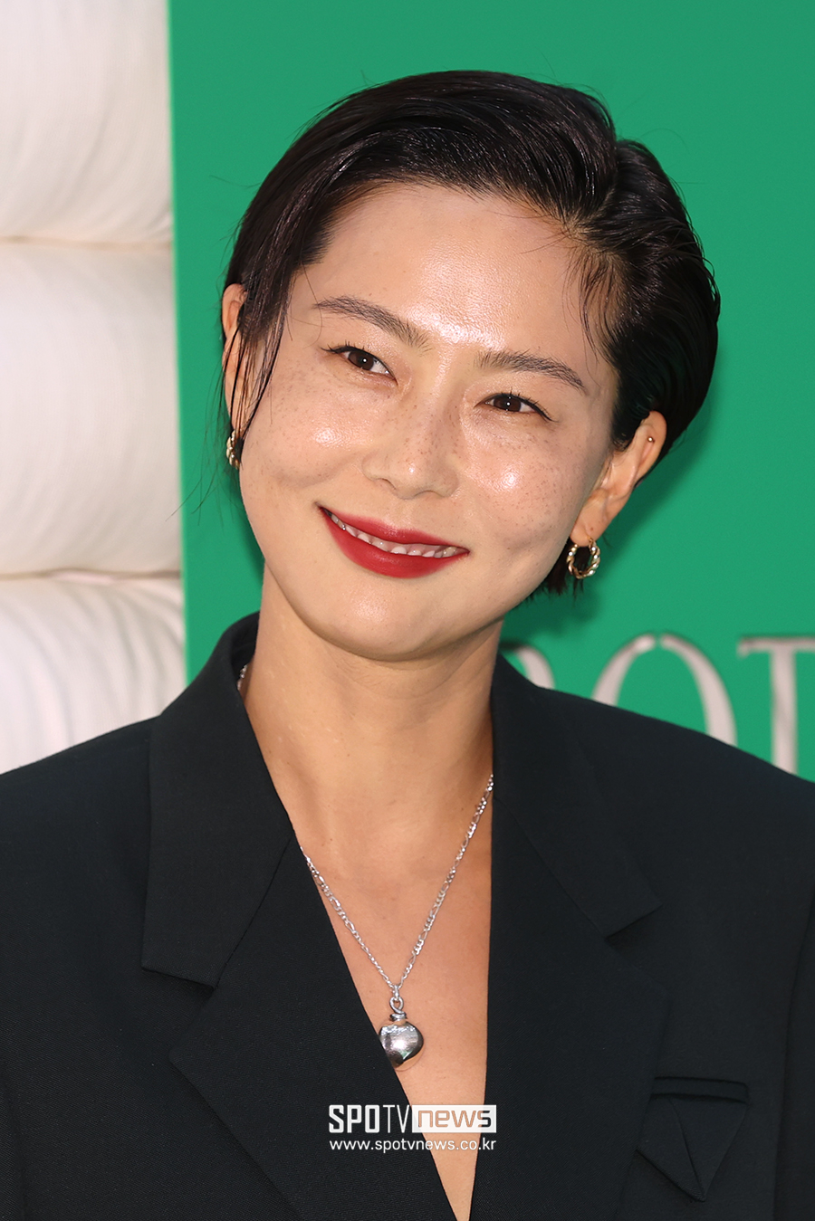 ▲ 김나영 ⓒ곽혜미 기자