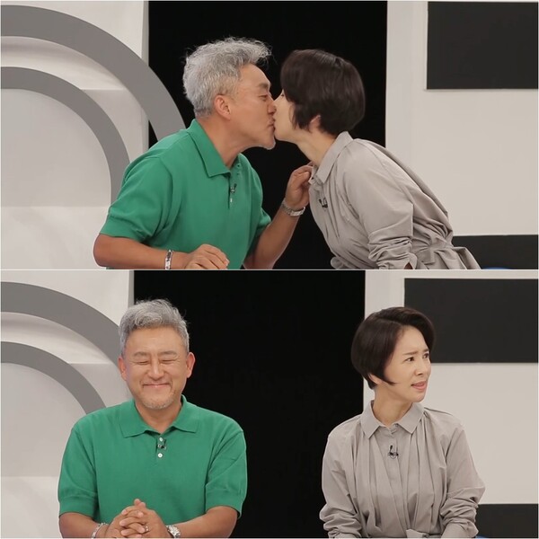 ▲ 14일 방송되는 '퍼펙트라이프'. 제공|TV조선