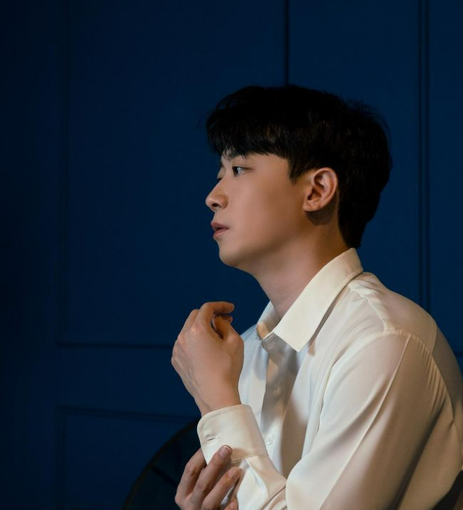 윤한, 10주차에 아이 잃었다…"4번 임신→3번 유산, 하늘 무너지는 기분"