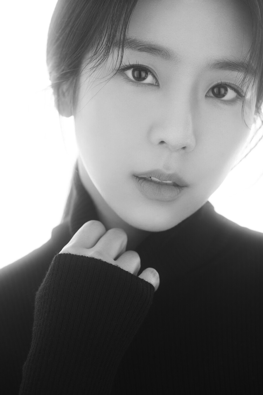 ▲ 김예원. 제공| 앤드마크