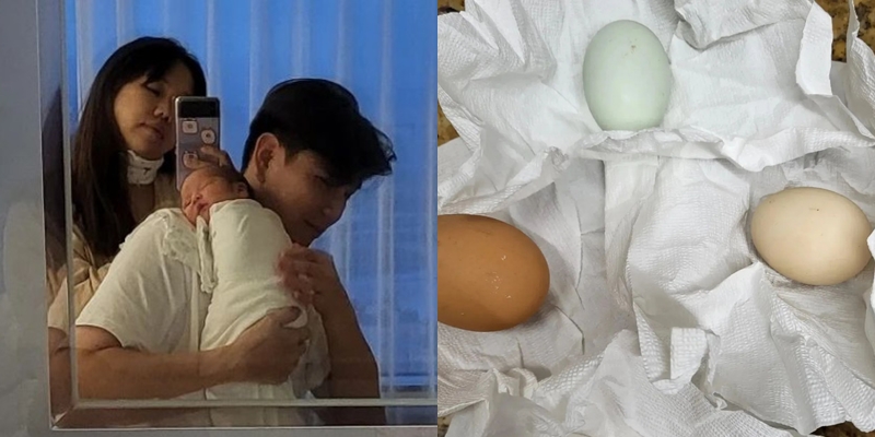 ▲ 출처| 홍현희 인스타그램