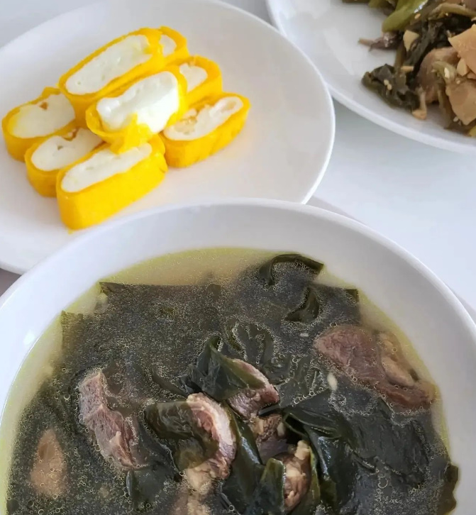 ▲ 출처| 홍현희 인스타그램