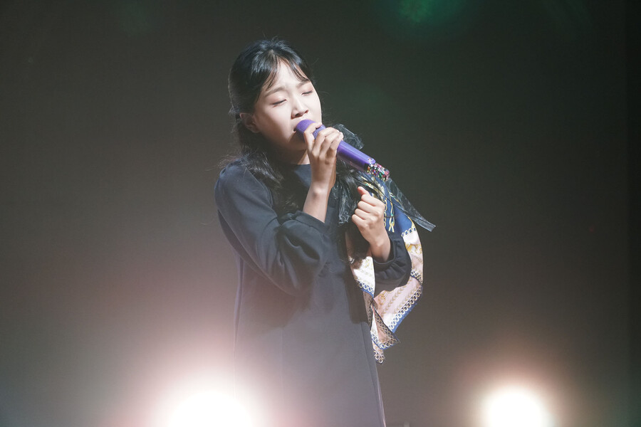 ▲ 김태연. 제공|톱스타엔터테인먼트