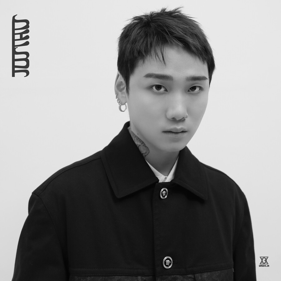 ▲ 저스디스. 제공| 그루블린