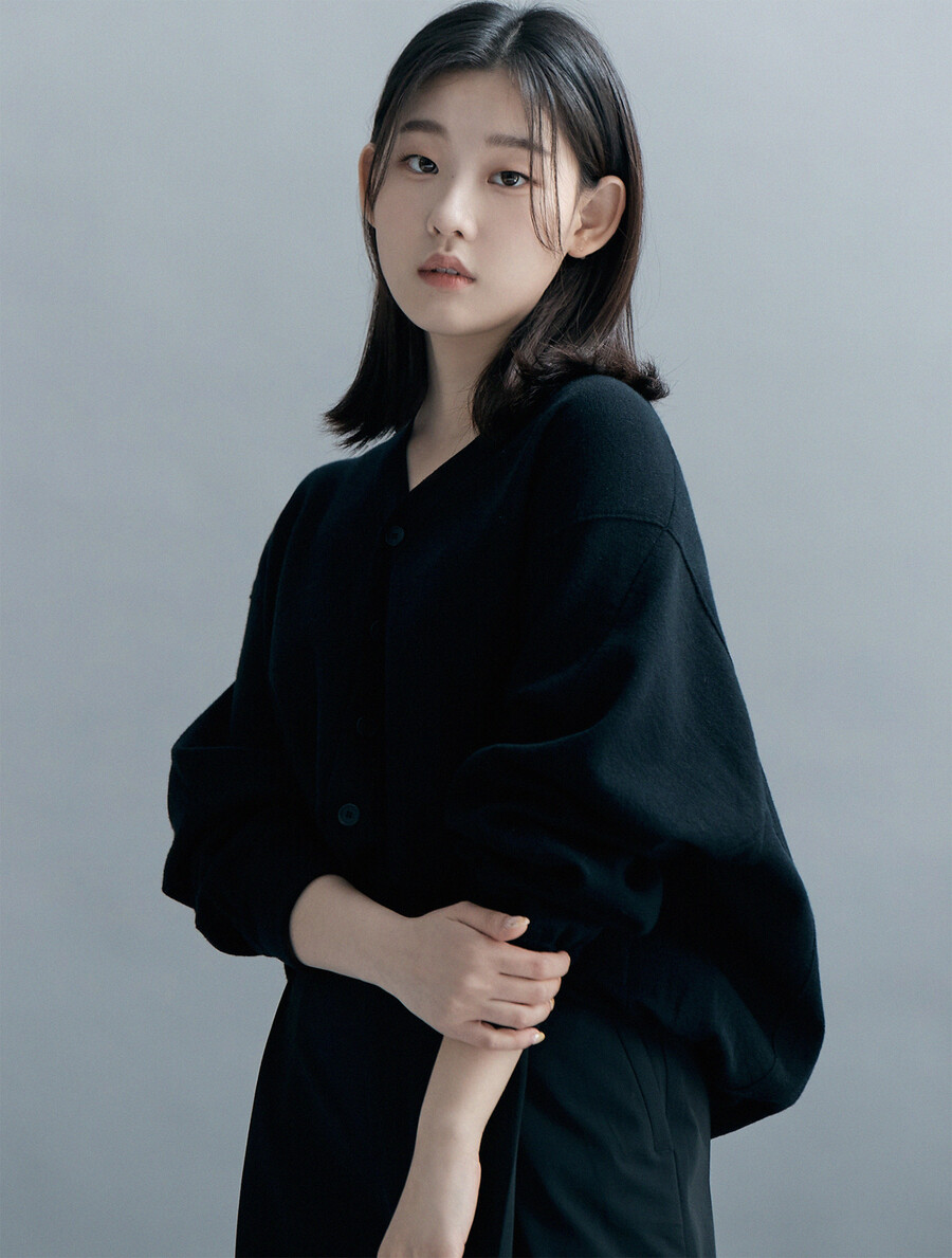 ▲ 최정운. 제공| 이끌엔터테인먼트