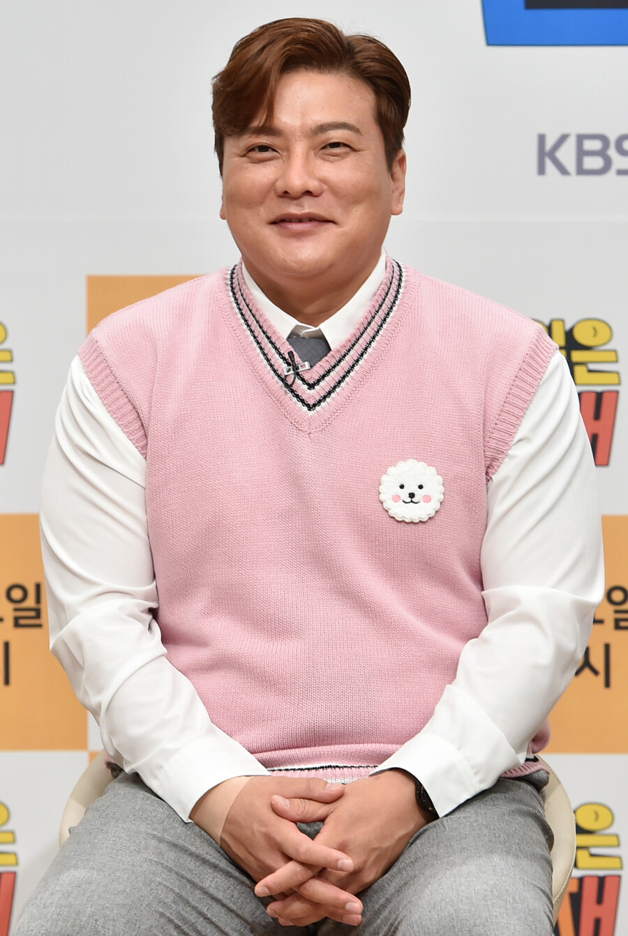 '내일은 천재' 김태균 "내 아이큐=250…담임이 천재니 운동 그만하라고"