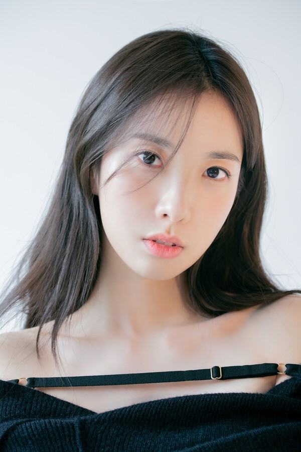 지숙, 김수미 막내딸 됐다…티몬 웹드라마 '수미네 집' 캐스팅