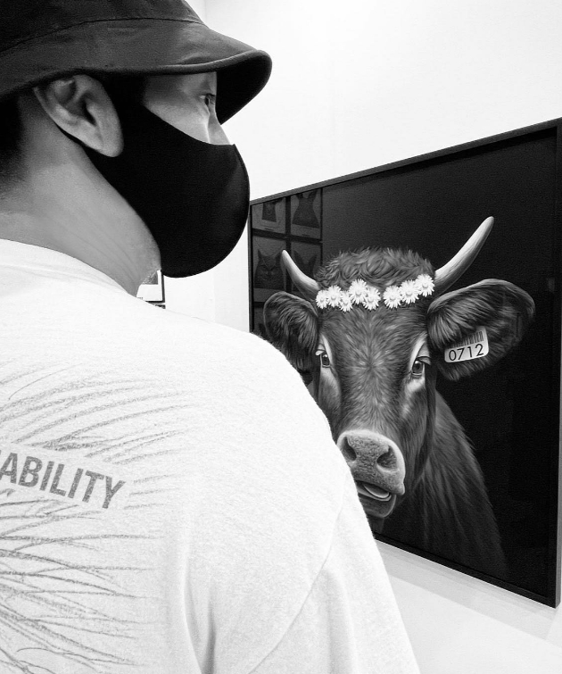 ▲ 소지섭. 출처| 소지섭 인스타그램