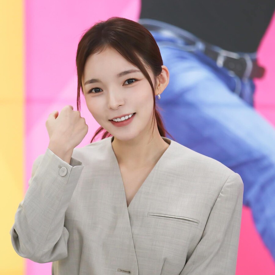 [단독]'대세' 박진주, 500억 대작 '별들에게 물어봐' 특별출연
