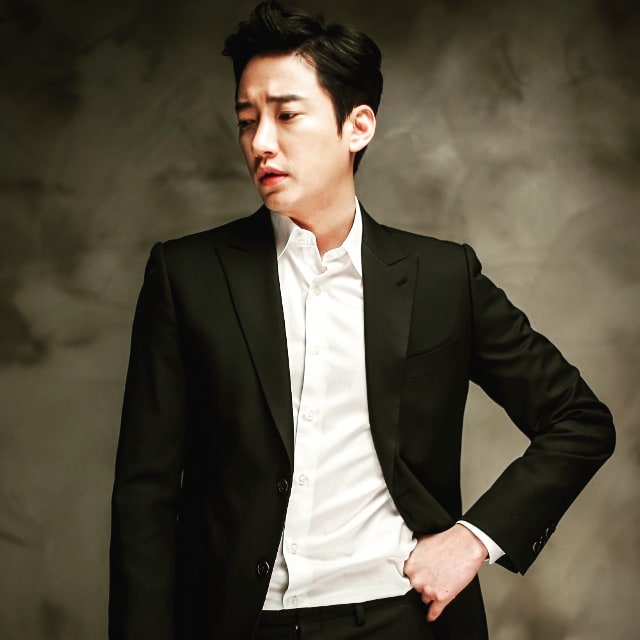 ▲ 출처|이상보 인스타그램