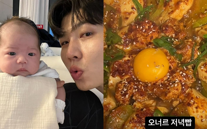 ▲ 출처| 제이쓴 인스타그램