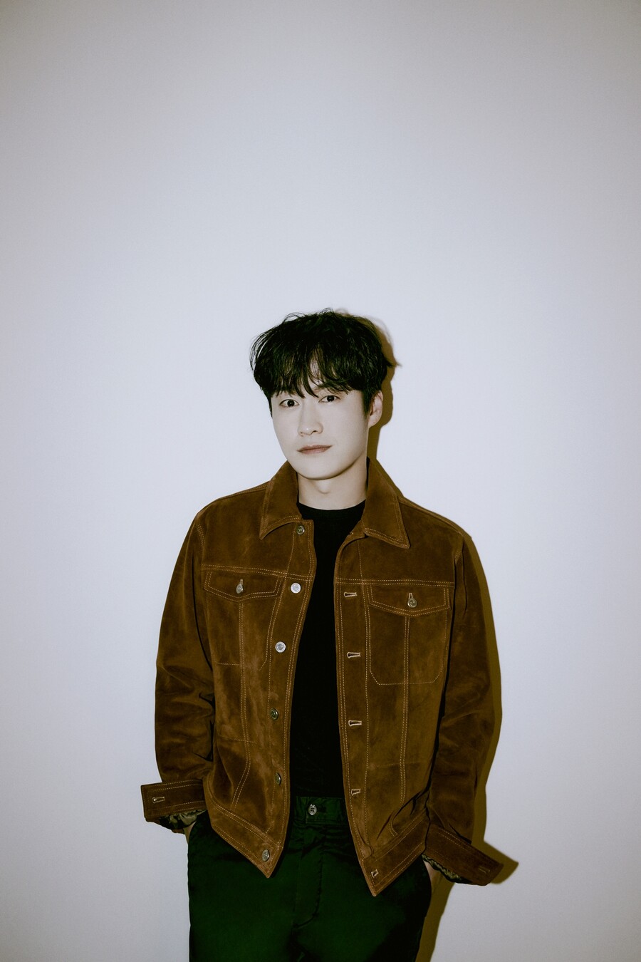 ▲ 배우 오의식. 제공| 하이지음스튜디오