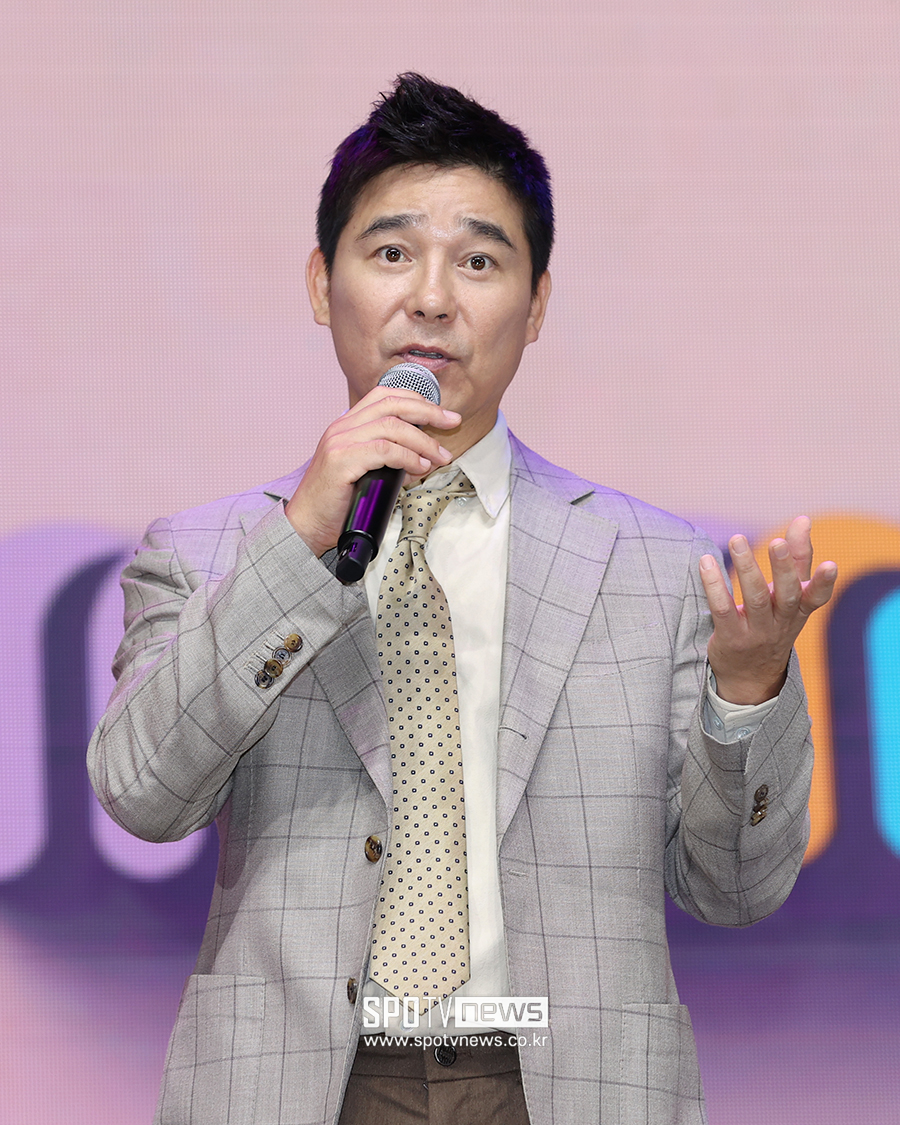 ▲ 임창정 ⓒ곽혜미 기자