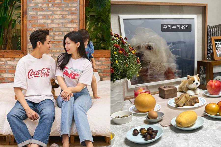 ▲ 출처|이다은 인스타그램