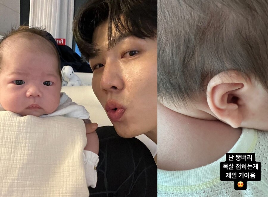 ▲ 출처|제이쓴 인스타그램