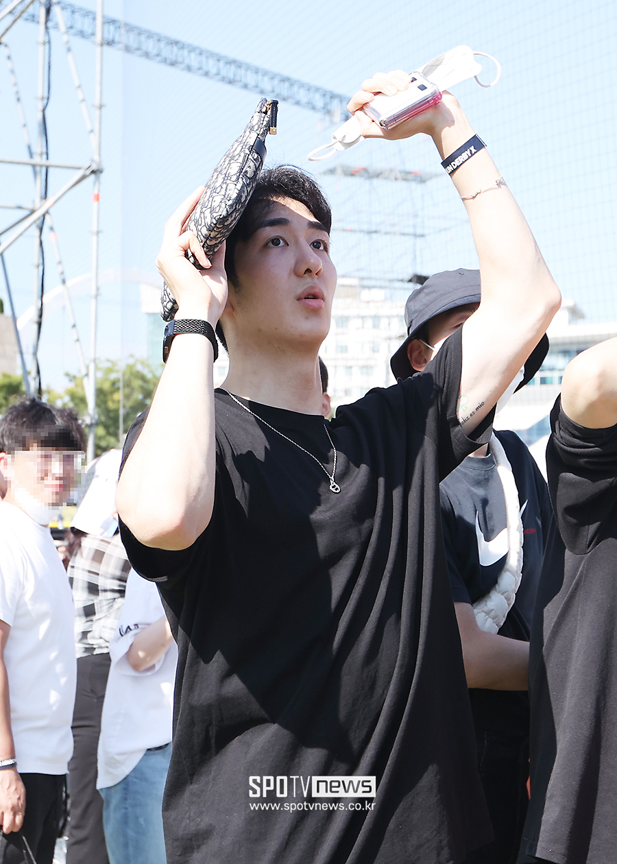 ▲ 박장혁 ⓒ곽혜미 기자