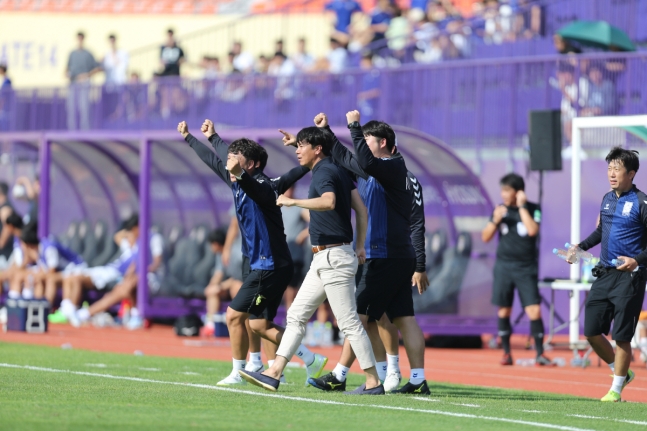 ▲ 사진제공=한국대학축구연맹