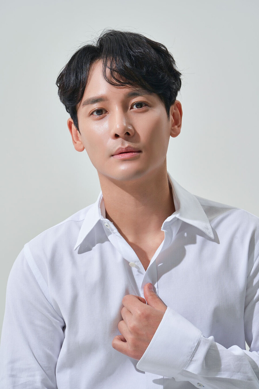 ▲ 김태형. 제공|마운틴무브먼트