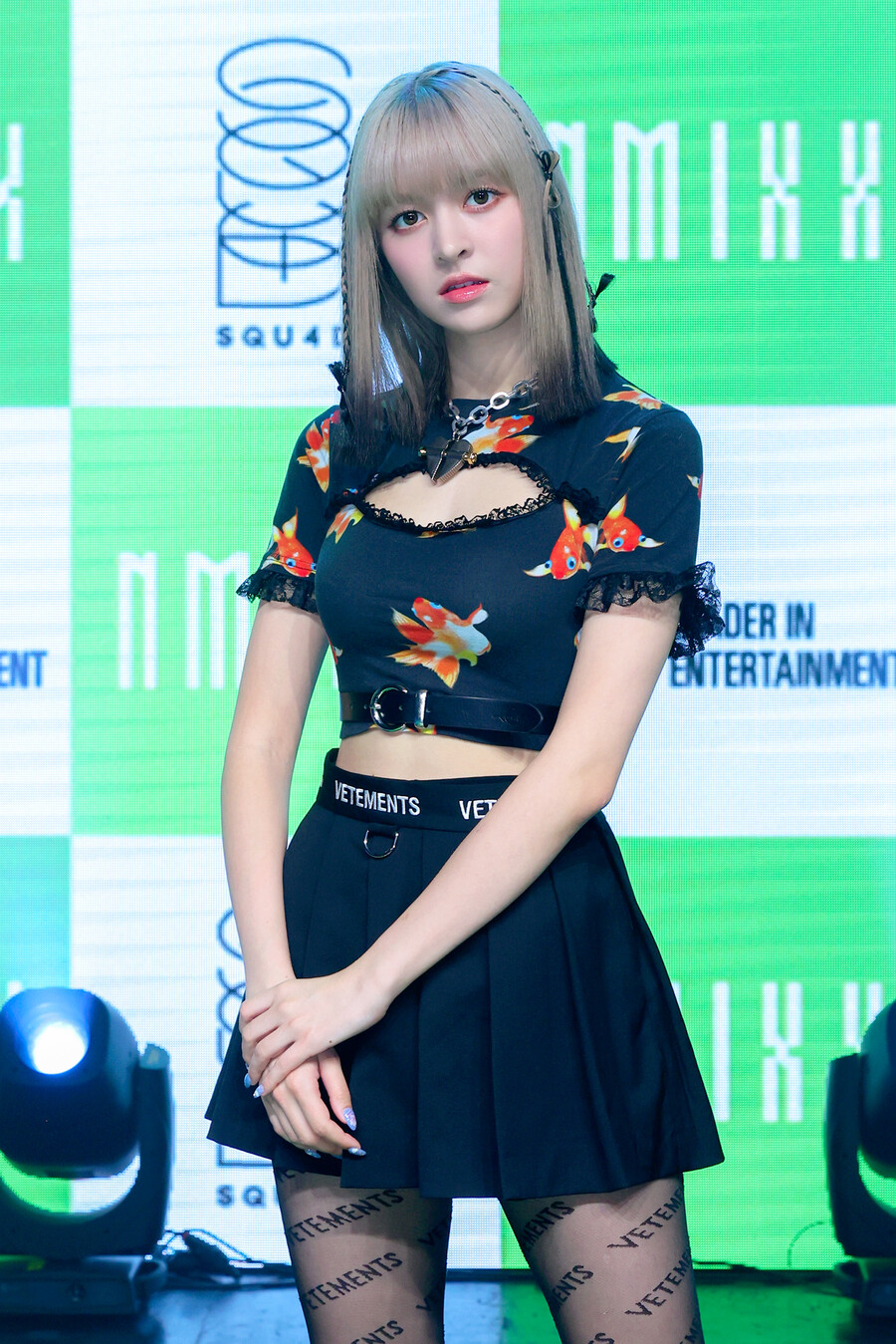 ▲ 제공|JYP엔터테인먼트