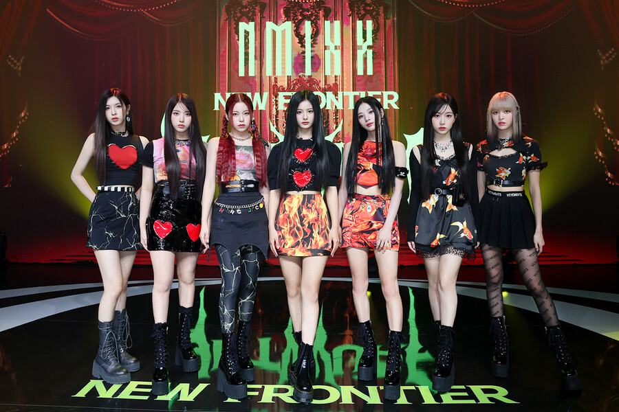 ▲ 제공|JYP엔터테인먼트