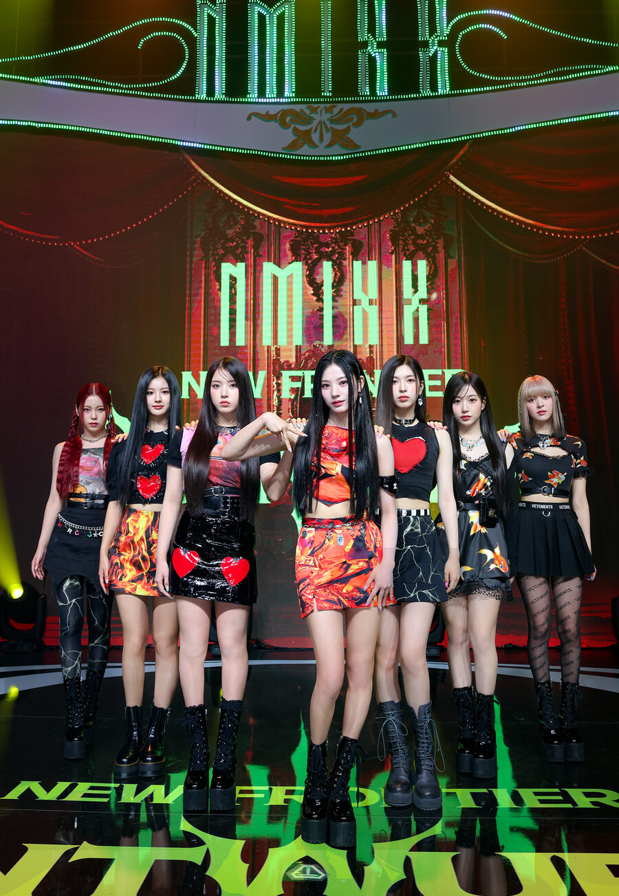 ▲ 제공|JYP엔터테인먼트