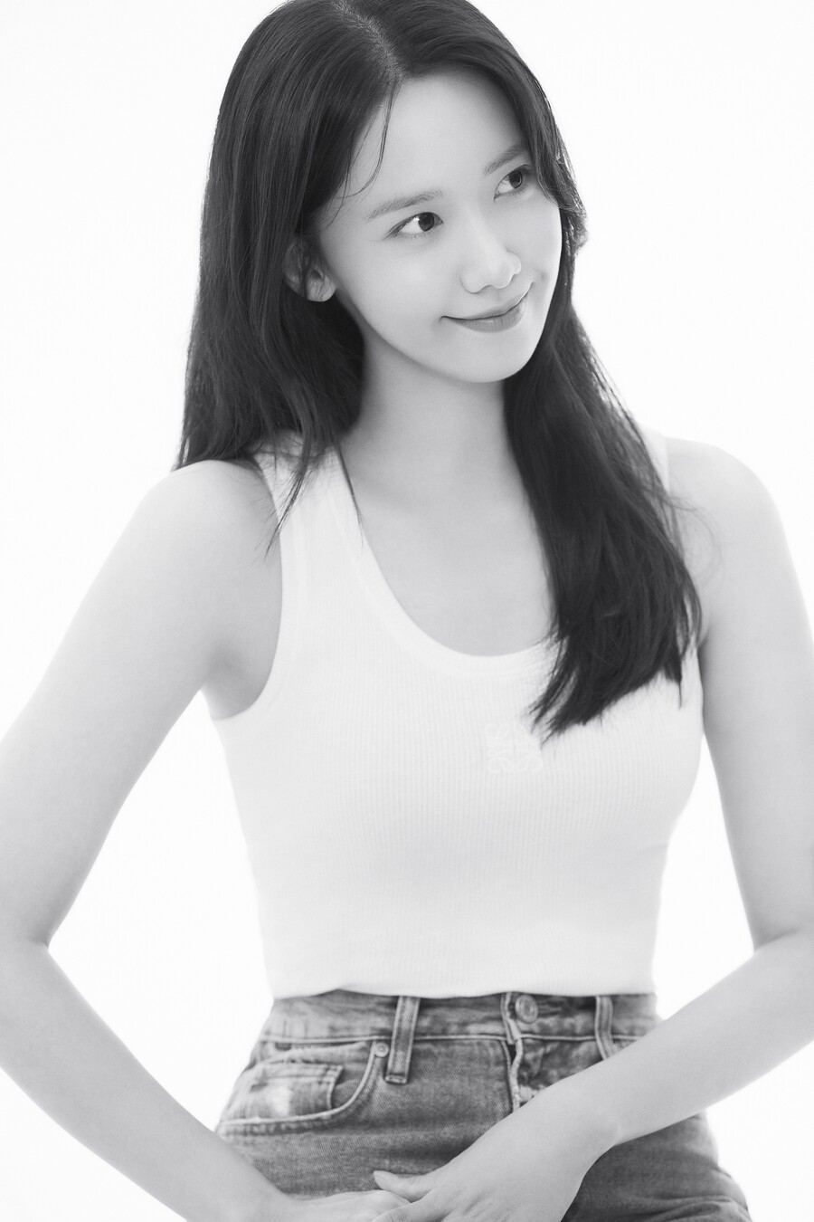 ▲ 임윤아. 제공|SM엔터테인먼트