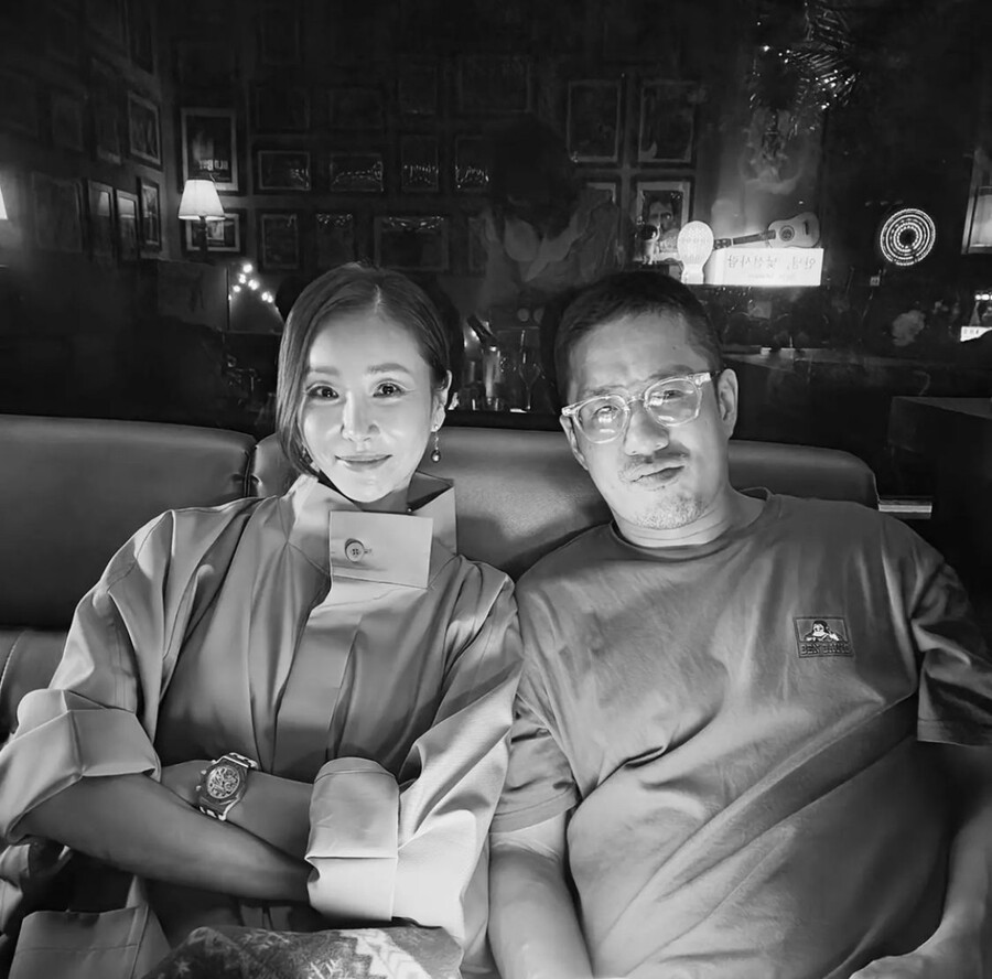 ▲ 출처|한다감 인스타그램