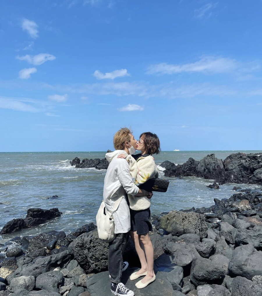 ▲ 출처| 현아 인스타그램