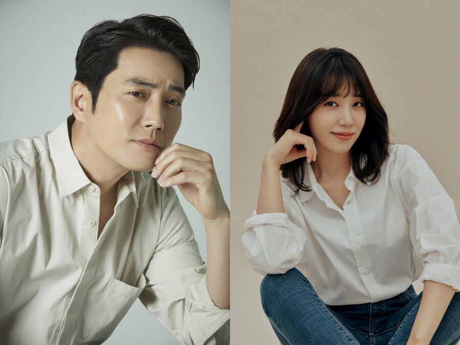 서울드라마어워즈2022, 3년만 오프라인 진행…김선호-지수 연기상 수상