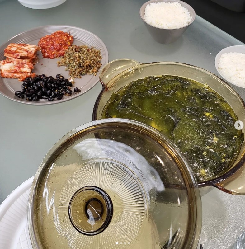 ▲ 출처| 홍현희 인스타그램