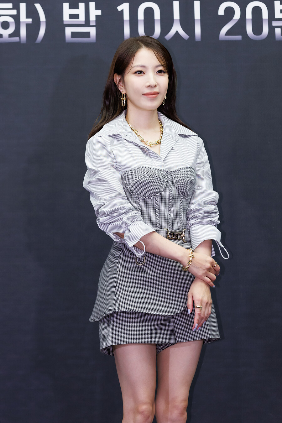 ▲ 보아. 제공| 엠넷
