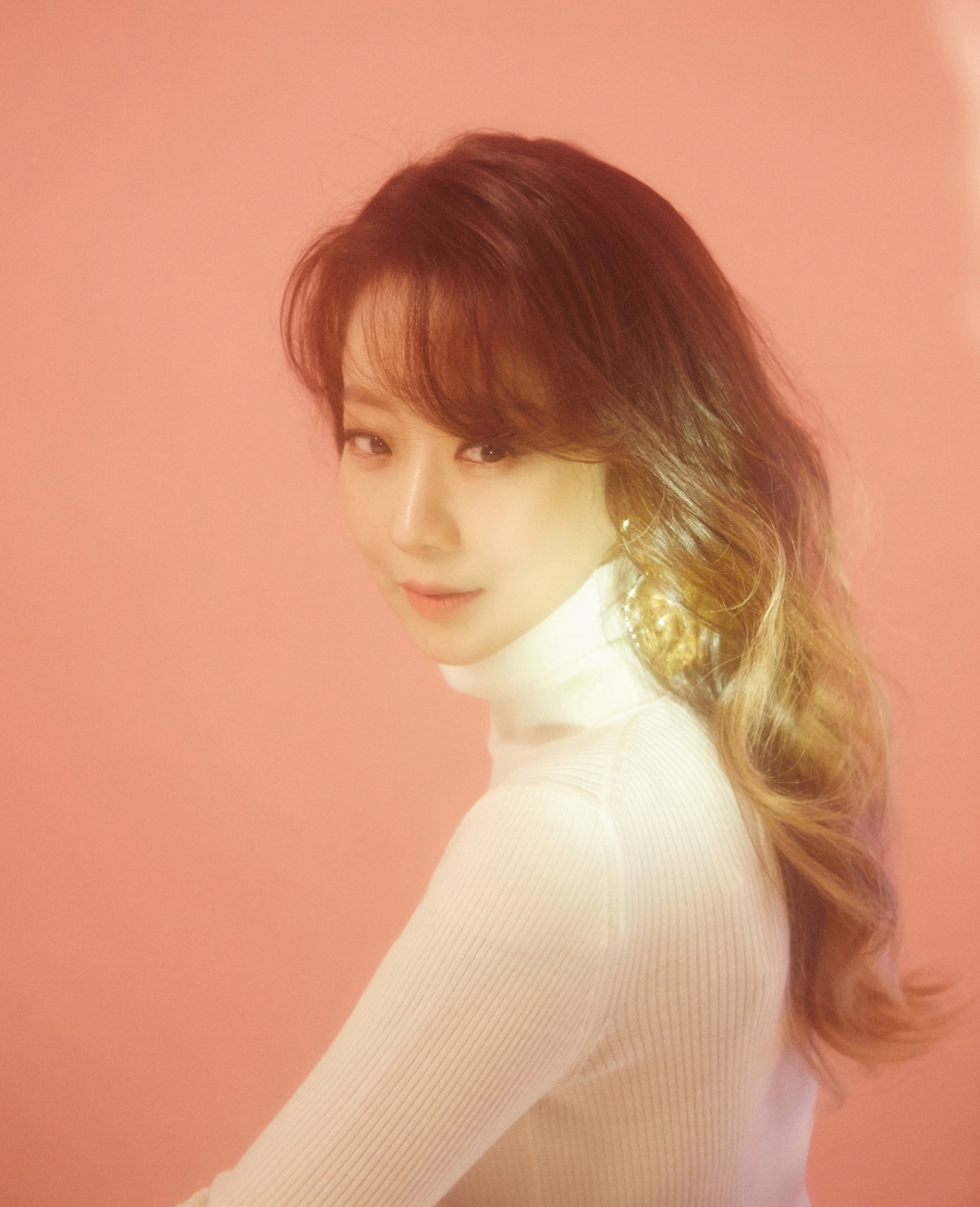 ▲ 양파. 제공| IHQ