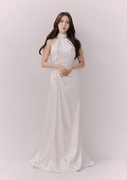 ▲ 제공| 한서인 인스타그램, 스토리앤플러스