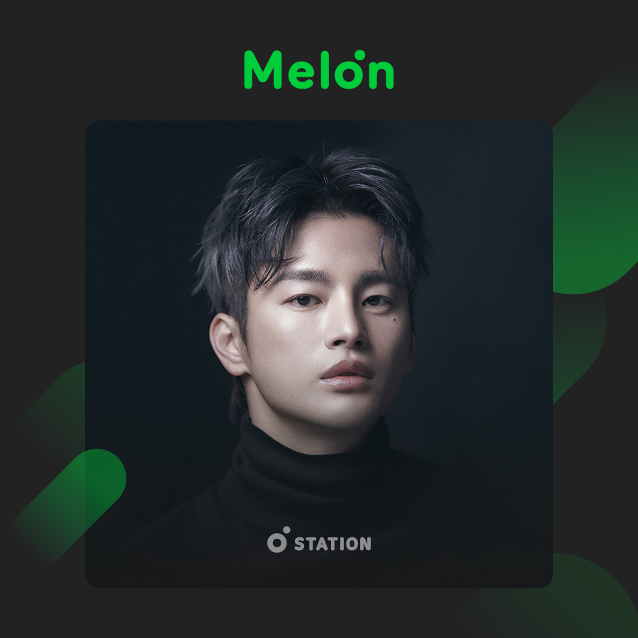 ▲ 제공|멜론
