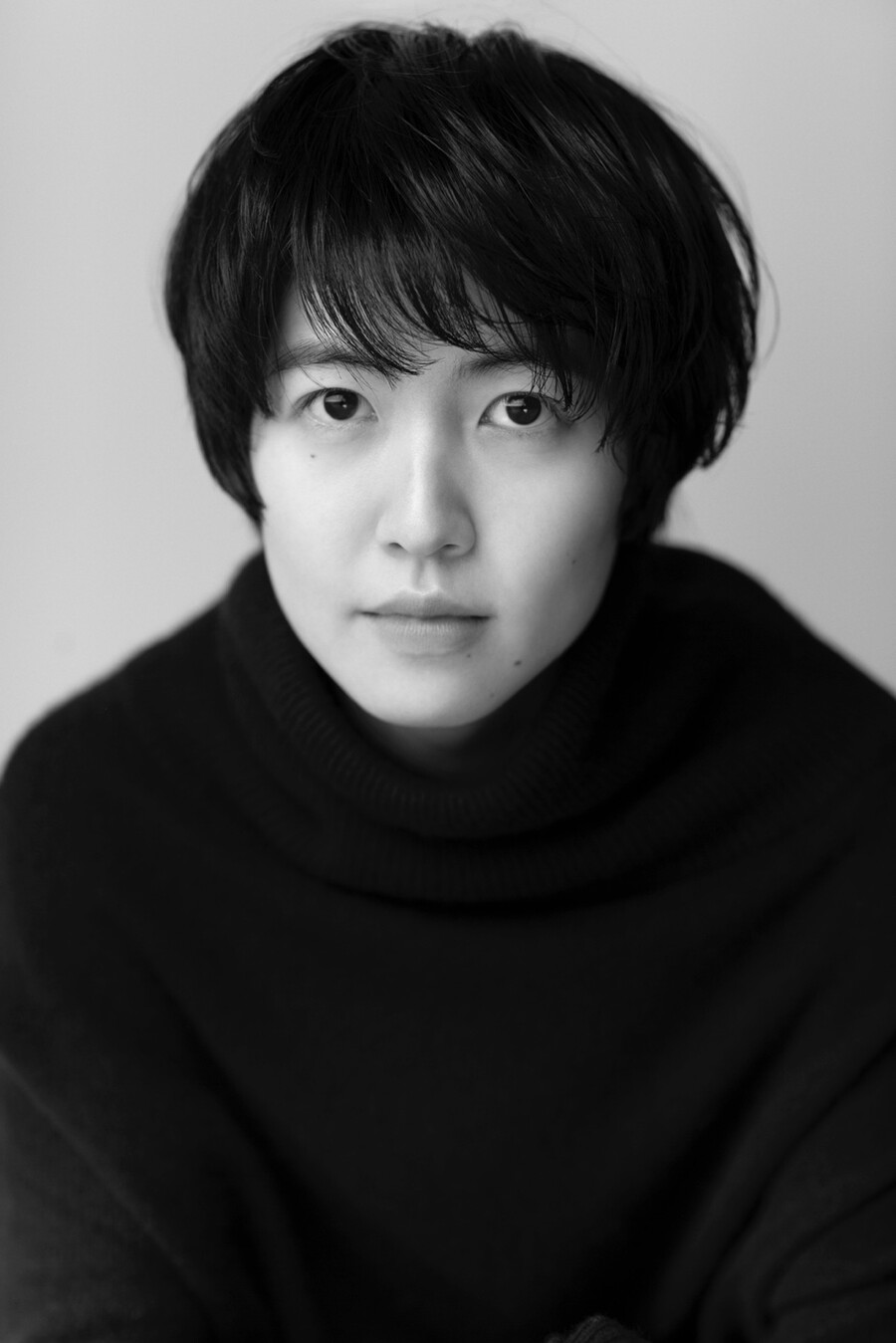 ▲ 심은경. 출처ㅣ유마니테