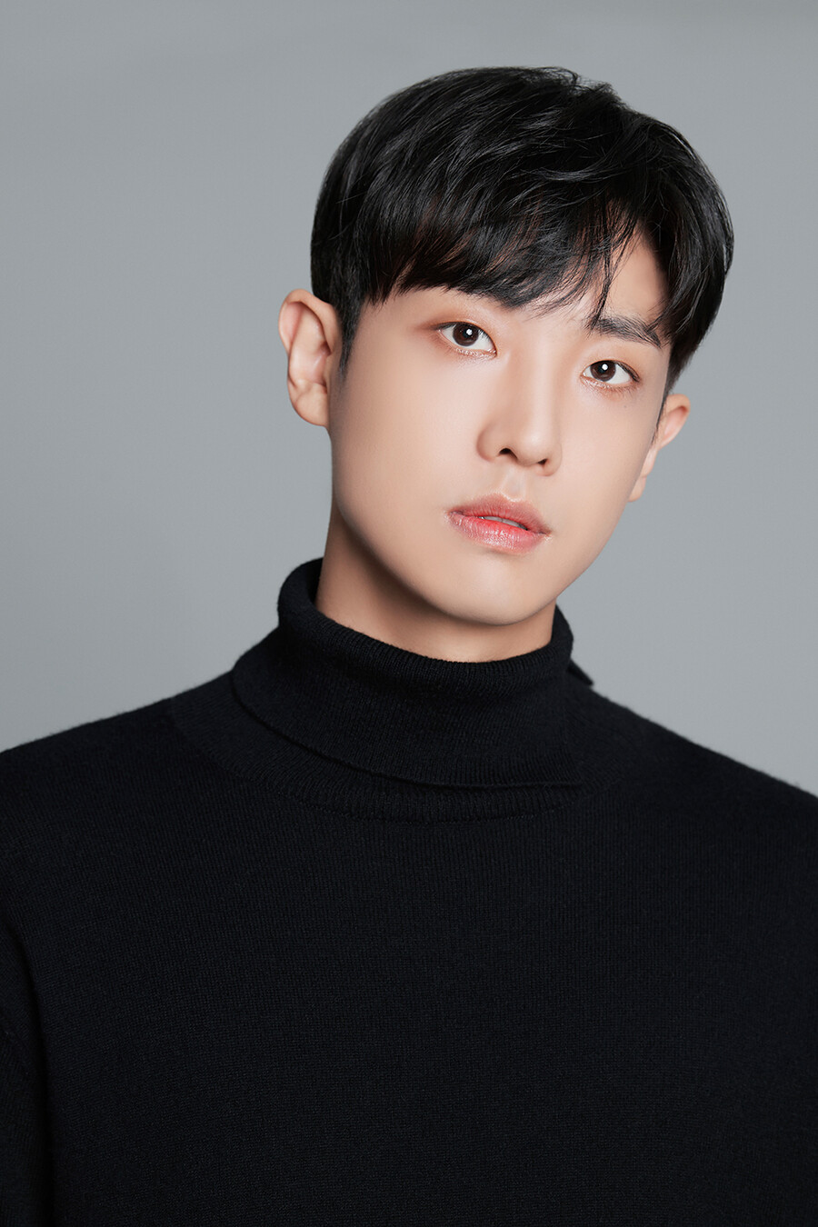 ▲ 배우 이준. 제공| 프레인TPC