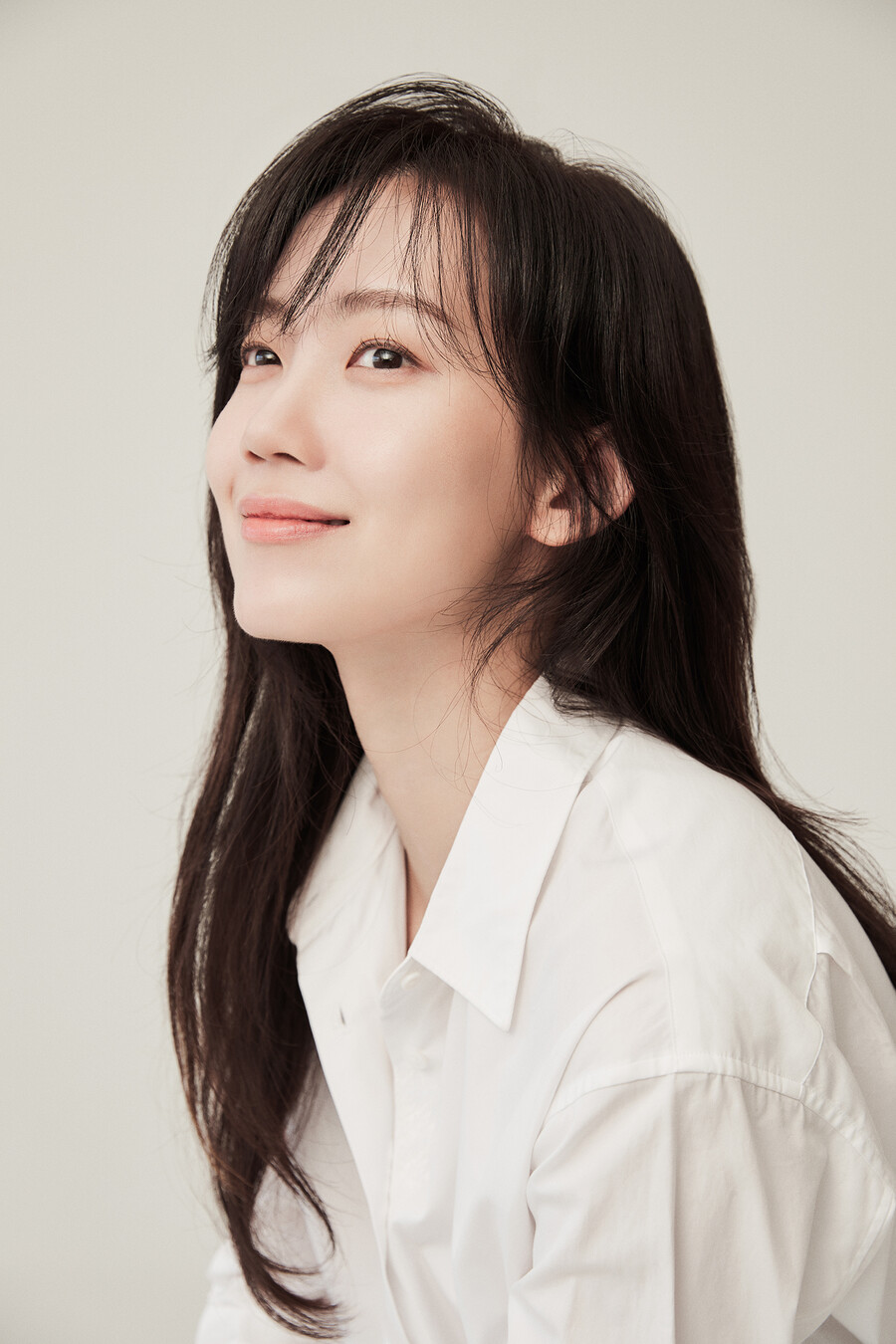 ▲ 배우 신현빈. 제공| 유본컴퍼니