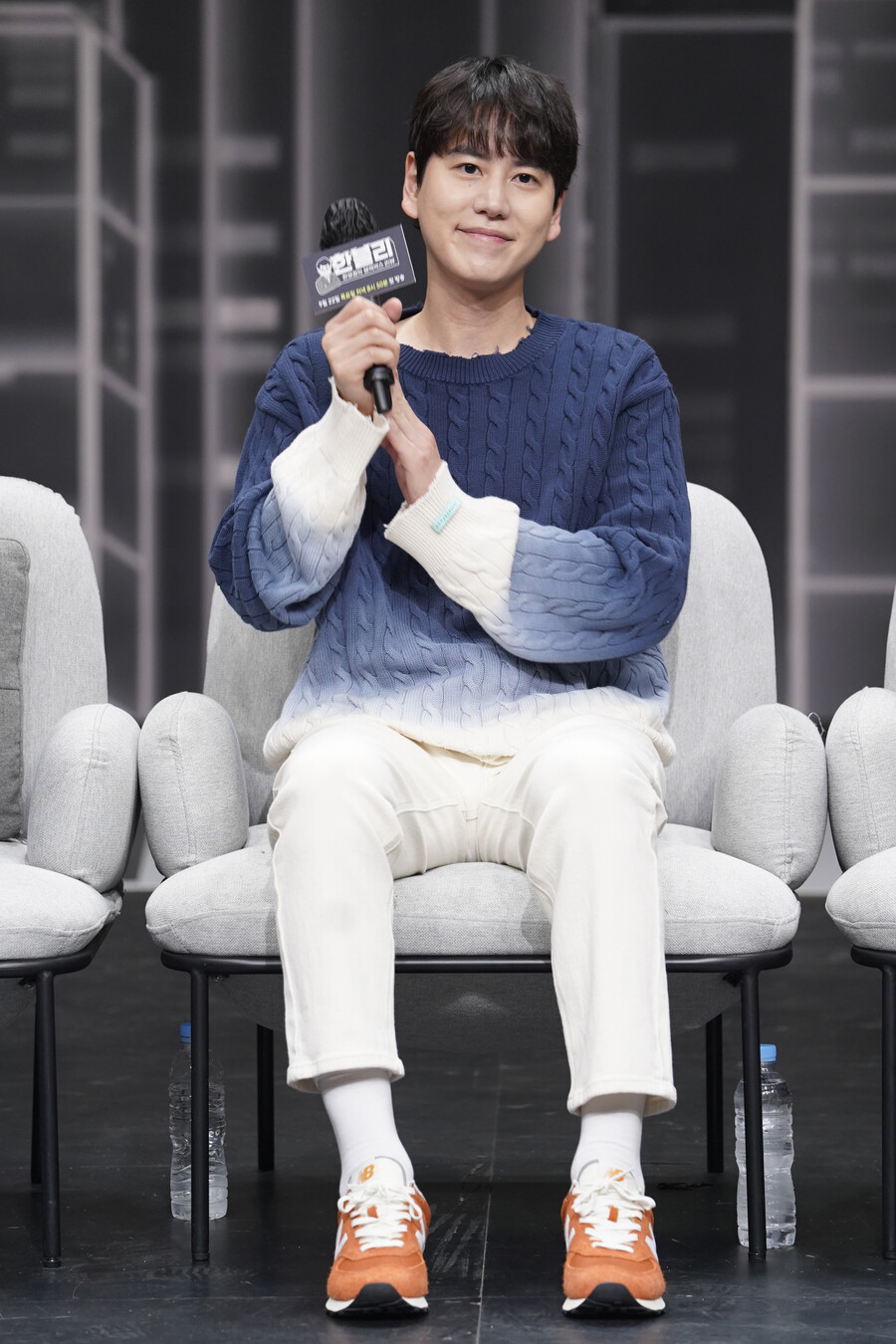▲ 제공|JTBC