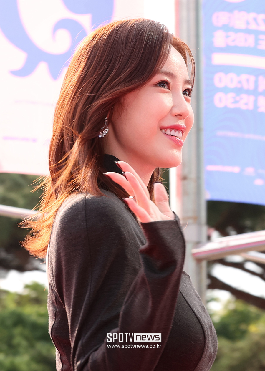 ▲ 전효성 ⓒ곽혜미 기자