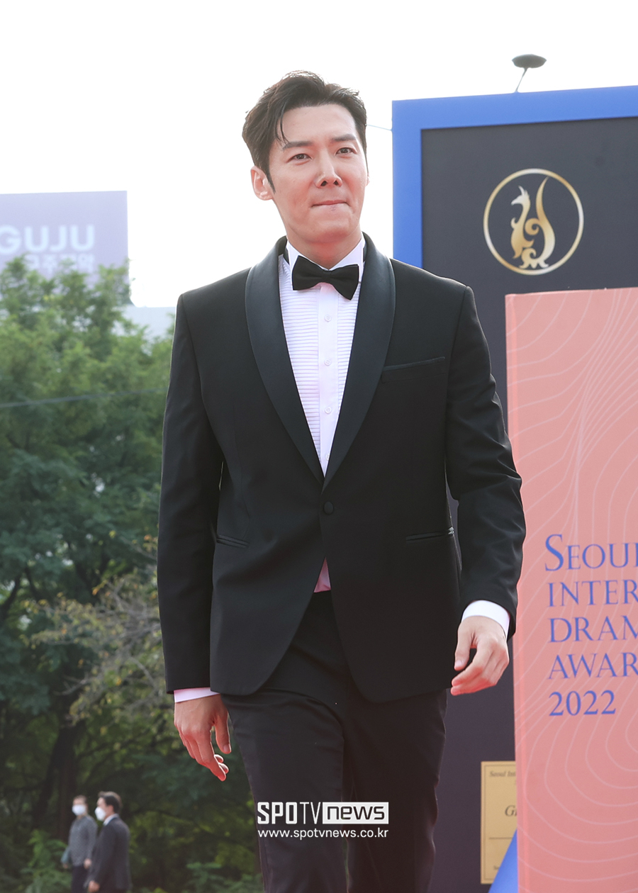 ▲ 최진혁 ⓒ곽혜미 기자