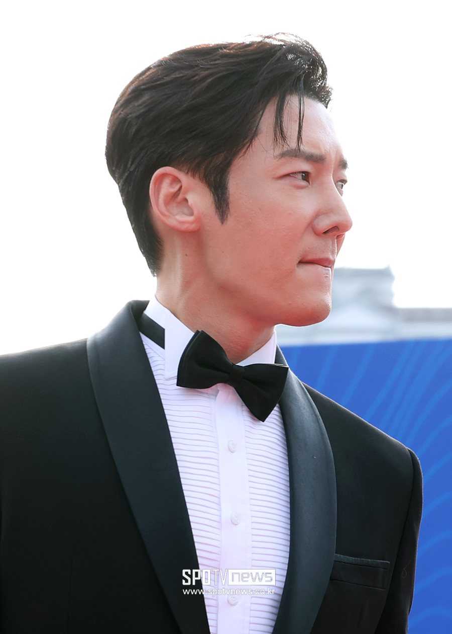 ▲ 최진혁 ⓒ곽혜미 기자
