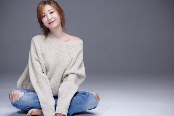 ▲ 이정민 새 프로필. 출처|이정민 인스타그램