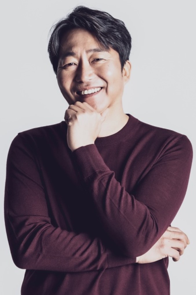 김학선, 이유있는 현실연기 씬스틸러 "늘, 얼마나 리얼한가 고민하죠"[인터뷰S]