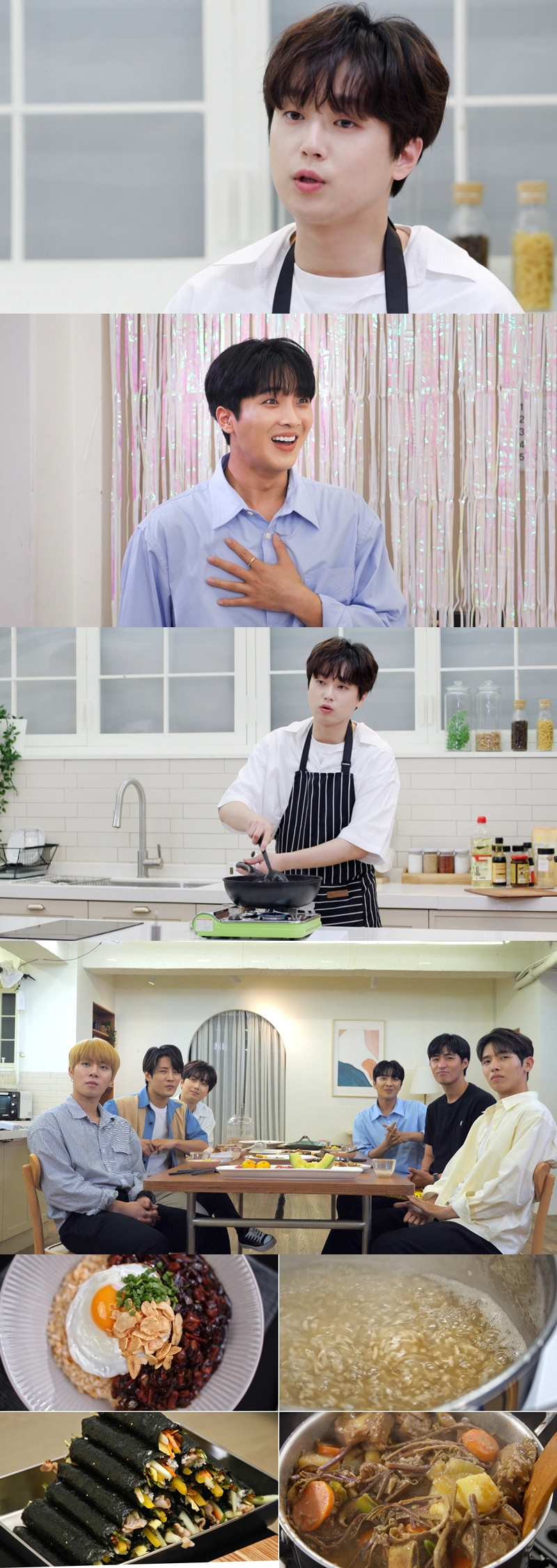 ▲ KBS2 예능 프로그램 '편스토랑'. 제공| KBS