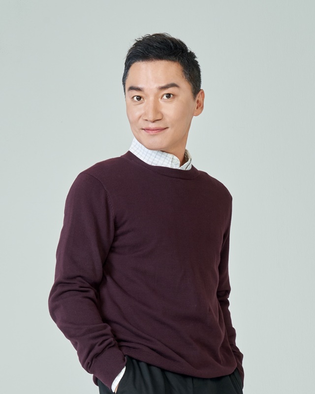 ▲ 배우 조재윤. 제공| 올빛엔터테인먼트