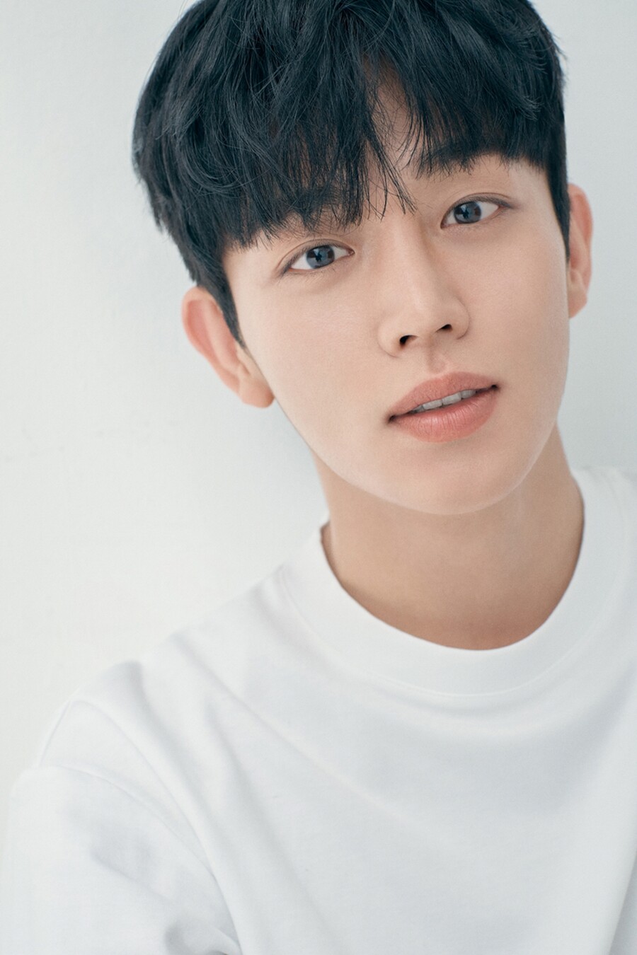 이시후, 김남길·이수경과 한솥밥 먹는다…길스토리이엔티 전속 계약[공식]