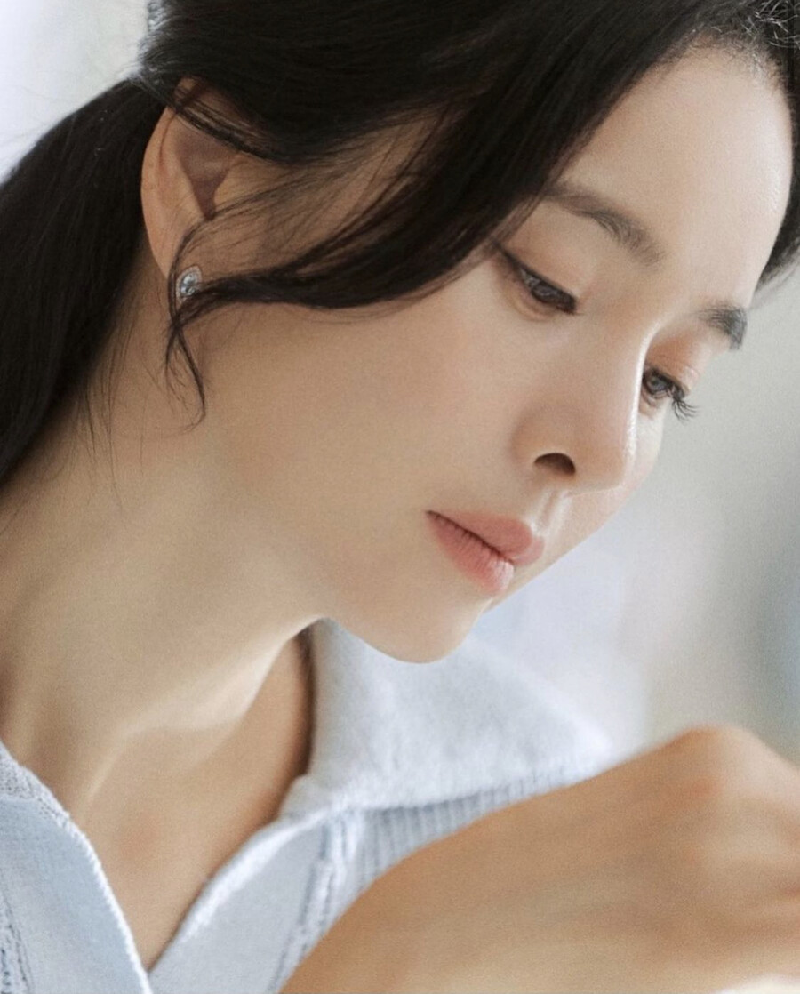 ▲ 출처|션 인스타그램