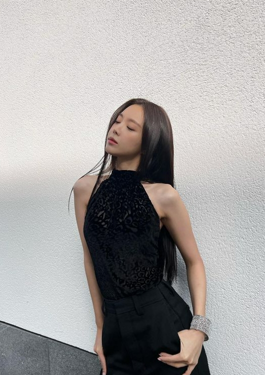 ▲ 손나은. 출처| 손나은 인스타그램
