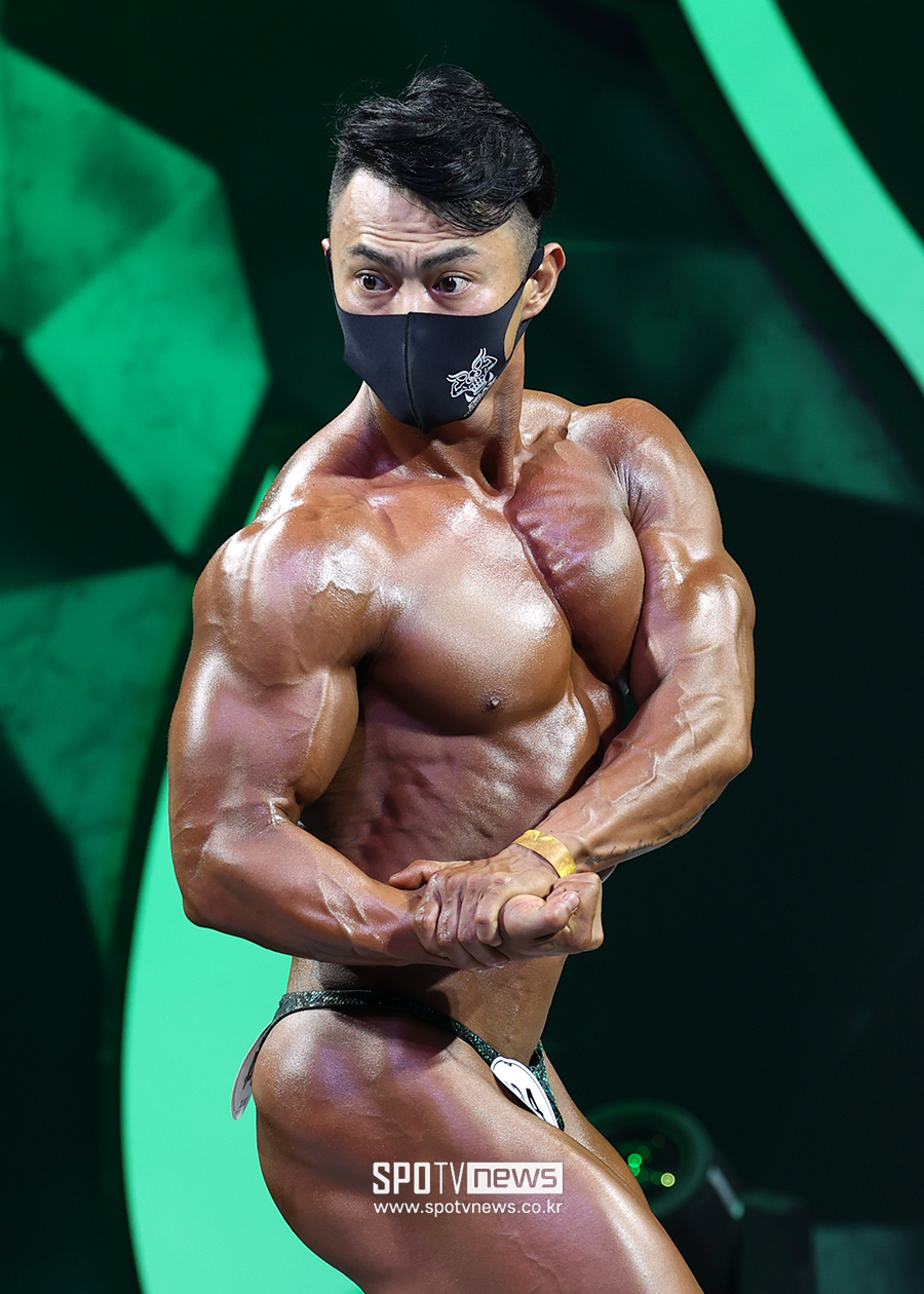 ▲ 임경수 ⓒ곽혜미 기자