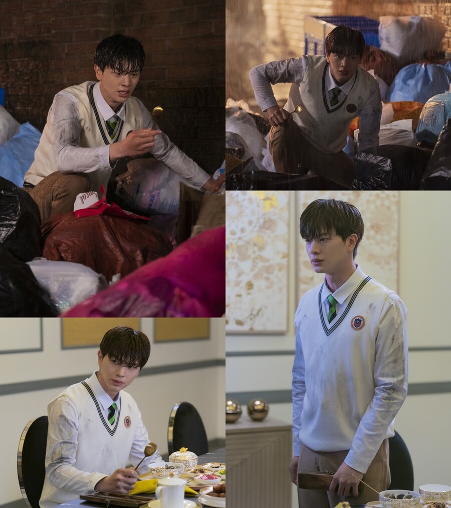 ▲ 제공|MBC '금수저'